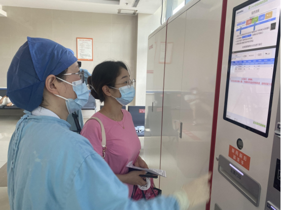 库尔勒最新24小时套医保卡方法分析(最方便真实的库尔勒24小时套医保卡微信的使用方法方法)