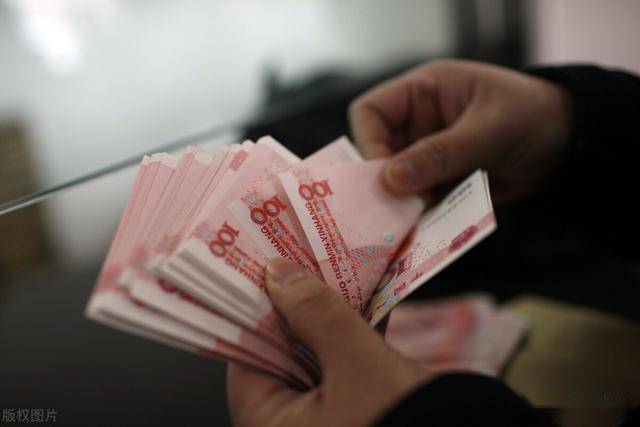 库尔勒最新上海医保换现金秒到账方法分析(最方便真实的库尔勒上海医保换钱方法)