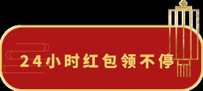 库尔勒最新医保取现24小时微信成都方法分析(最方便真实的库尔勒成都医保卡取现费用方法)