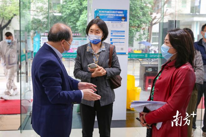 库尔勒最新24小时高价回收医保东莞方法分析(最方便真实的库尔勒广州高价回收医保卡联系方式方法)