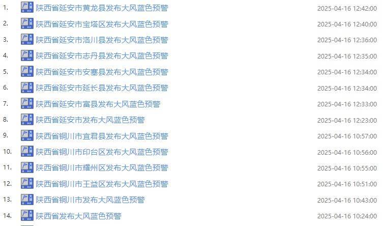 库尔勒最新西安24小时天气预报查询方法分析(最方便真实的库尔勒西安24小时天气预报查询结果方法)