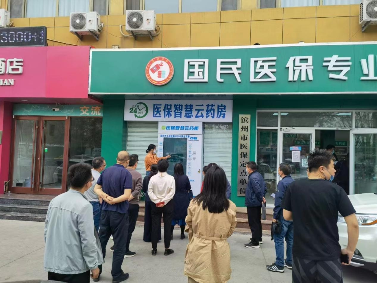 库尔勒最新24小时医保卡余额回收联系方式方法分析(最方便真实的库尔勒医保卡回收电话方法)