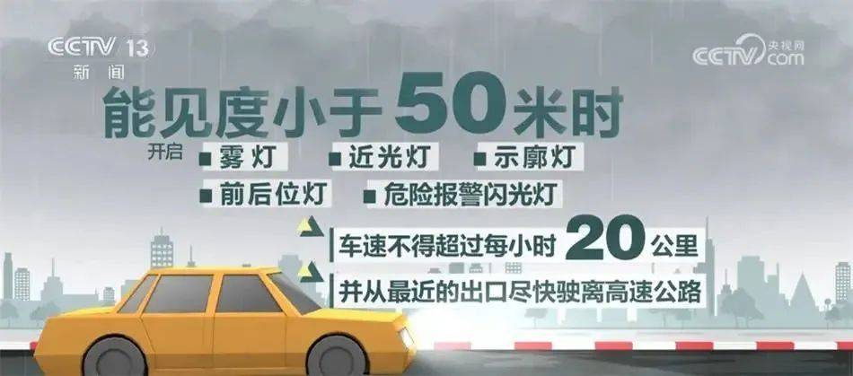 库尔勒最新上海24小时天气预报查询方法分析(最方便真实的库尔勒上海24小时分时天气预报方法)
