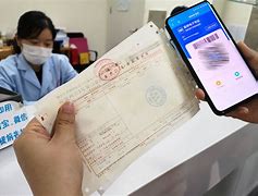 库尔勒最新上海医保套现电话号码有吗方法分析(最方便真实的库尔勒上海医保怎么套方法)