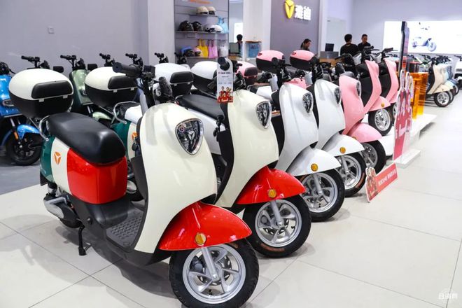 库尔勒包含高价回收驾照24小时回收的词条