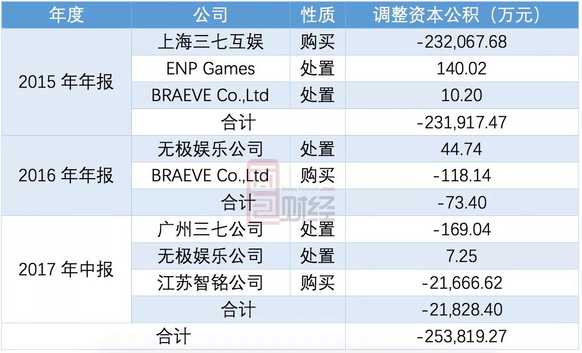 库尔勒最新一般什么店愿意帮忙套现方法分析(最方便真实的库尔勒专门帮人套现是什么行业方法)