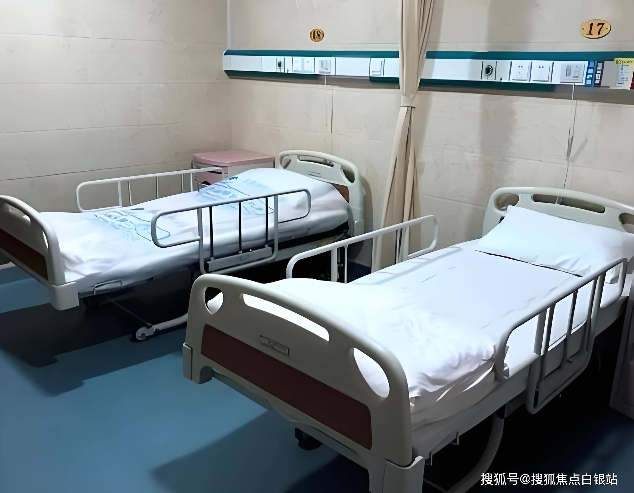 库尔勒最新上海套医保卡联系方式方法分析(最方便真实的库尔勒上海医保卡套取现金操作2020方法)