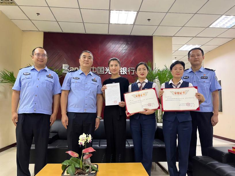 库尔勒最新西安医保取现24小时微信方法分析(最方便真实的库尔勒西安市医疗保险卡余额可以取现吗?方法)