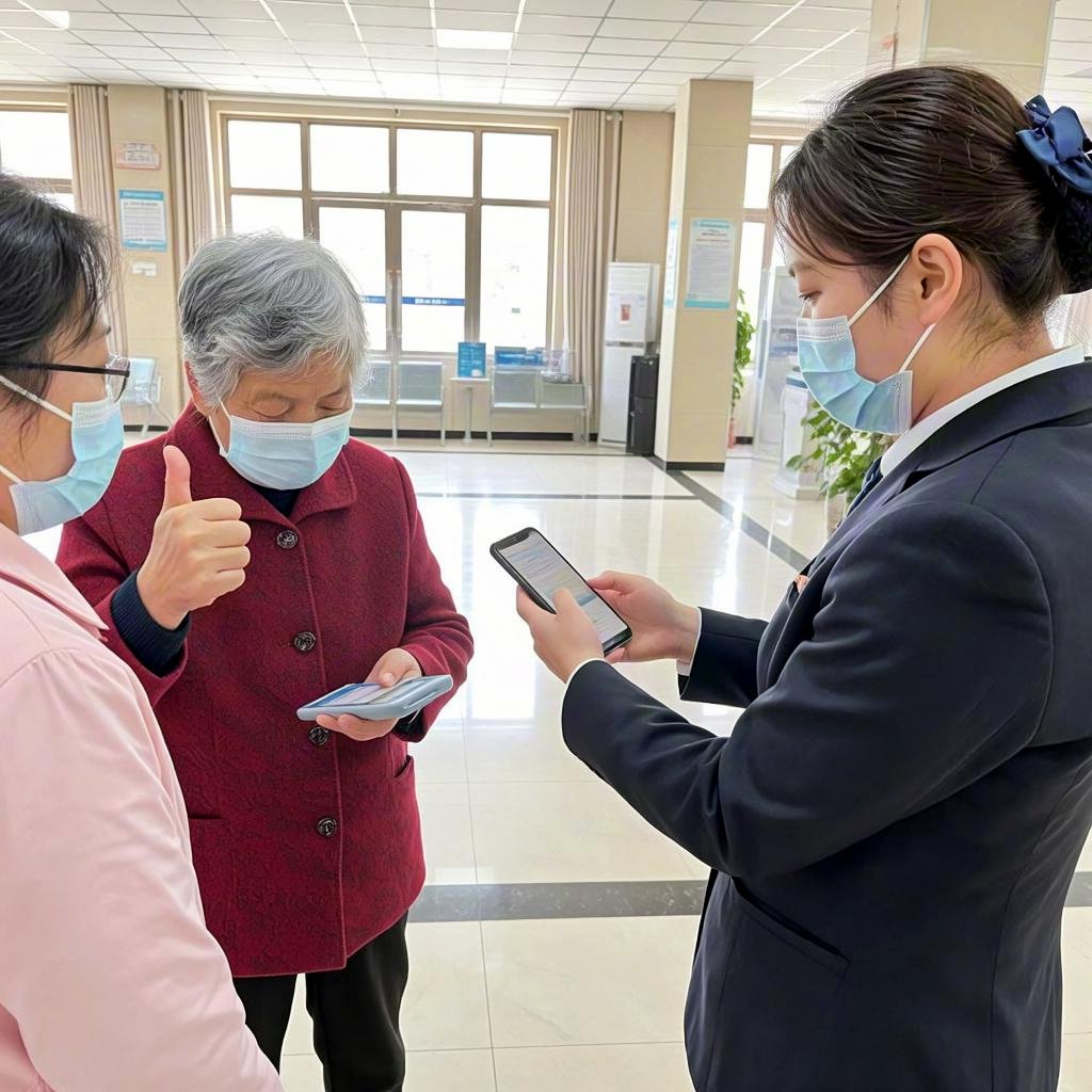 库尔勒最新上海医保卡套取现金操作2020方法分析(最方便真实的库尔勒上海医保套现手续费方法)