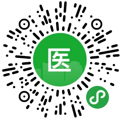 库尔勒最新医保卡提取现金方法客服方法分析(最方便真实的库尔勒医保卡提现联系方式方法)