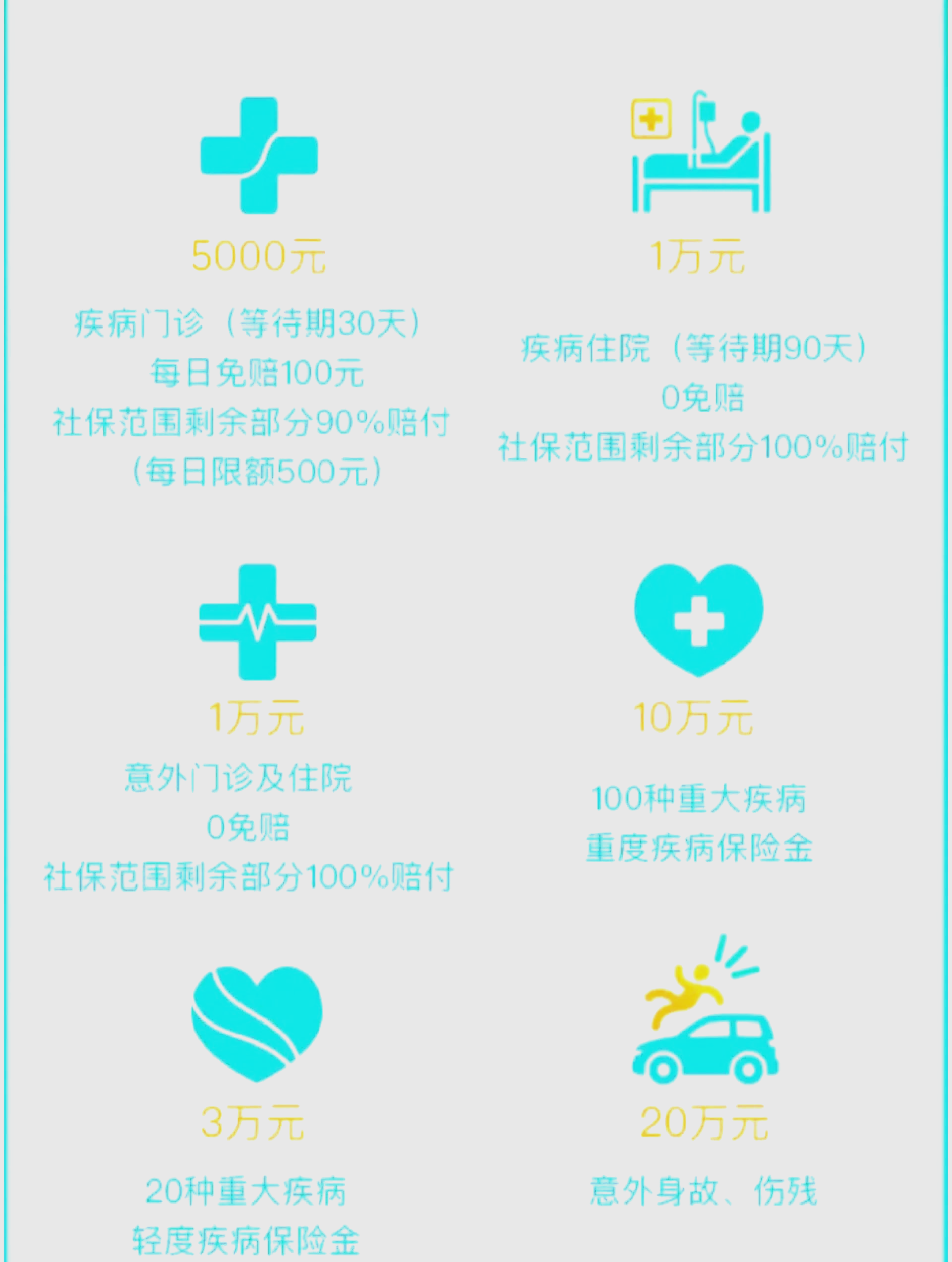 库尔勒最新医保小额取现方法分析(最方便真实的库尔勒医保卡网上套取现金渠道方法)