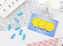 库尔勒最新武汉急用钱24小时套医保卡方法分析(最方便真实的库尔勒武汉急用钱24小时套医保卡可以吗方法)