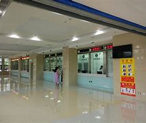 库尔勒最新药房套现联系方式方法分析(最方便真实的库尔勒药店如何套取医保资金方法)