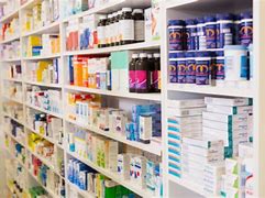 详细阅读:库尔勒最新小药店愿意套现的原因是什么方法分析(最方便真实的库尔勒小药店愿意套现的原因是什么呢方法) 库尔勒最新小药店愿意套现的原因是什么方法分析(最方便真实的库尔勒小药店愿意套现的原因是什么呢方法)