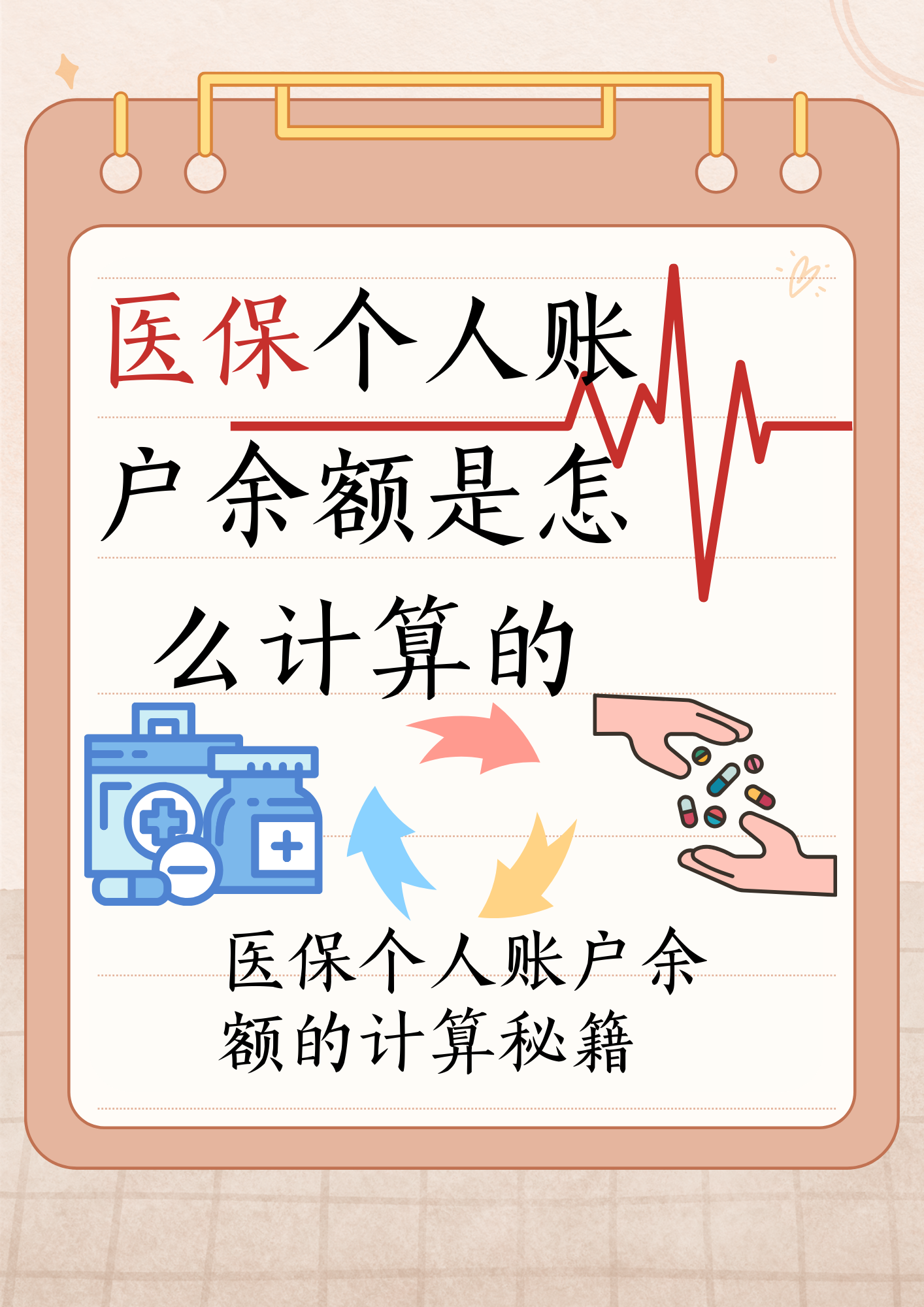 库尔勒最新医保个人账户余额取现方法分析(最方便真实的库尔勒医保卡超过3000元就可以取现吗方法)