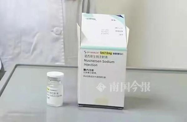 库尔勒最新柳州市医保换现金方法分析(最方便真实的库尔勒柳州市医保换现金秒到账微信方法)