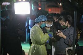 库尔勒最新上海24小时套医保卡黄牛方法分析(最方便真实的库尔勒上海24小时套医保卡黄牛可以用吗方法)