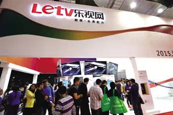 库尔勒最新去药店套现一般怎么说方法分析(最方便真实的库尔勒急用钱如何提取医保卡里的钱方法)