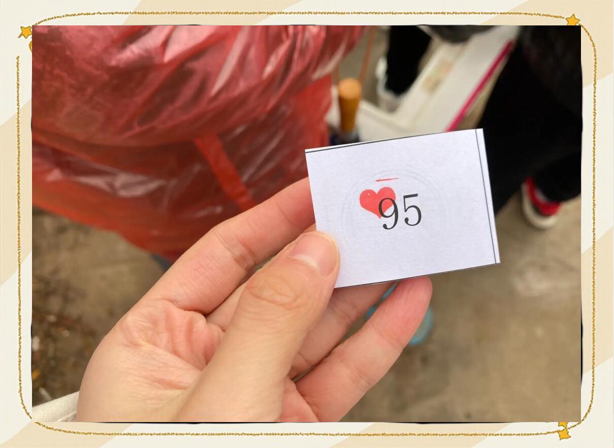 库尔勒最新求一个套医保卡的黄牛方法分析(最方便真实的库尔勒医保小额提取代办200以内方法)