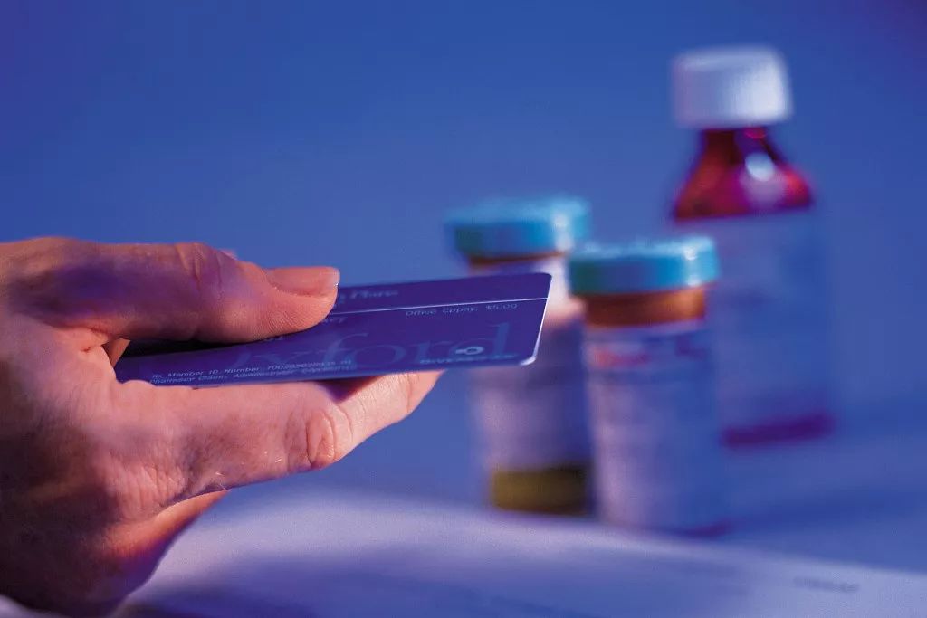 库尔勒最新24小时上门回收医保卡是真的吗方法分析(最方便真实的库尔勒回收医保卡电话方法)