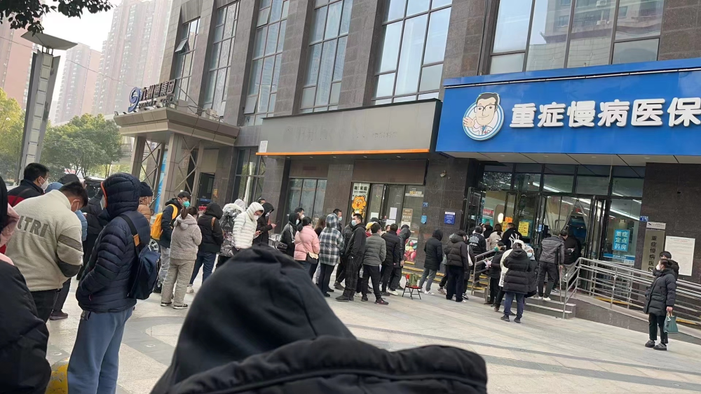 库尔勒最新求一个套医保卡的黄牛南京方法分析(最方便真实的库尔勒南京医保卡兑现中介方法)