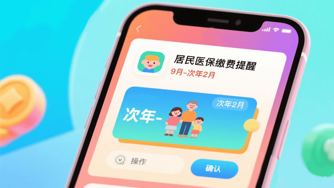 库尔勒最新四川医保24小时微信提现方法分析(最方便真实的库尔勒四川医保24小时微信提现不了方法)