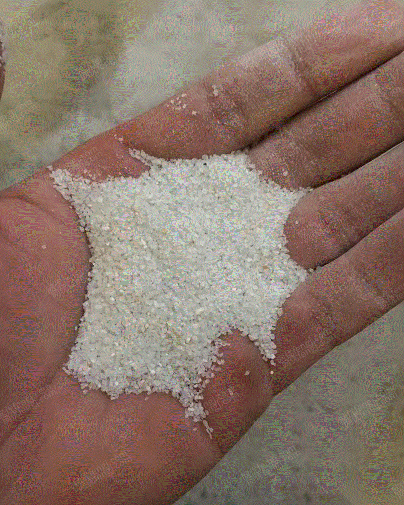 库尔勒最新铁砂回收商家方法分析(最方便真实的库尔勒有人收购铁沙和铁粉吗方法)