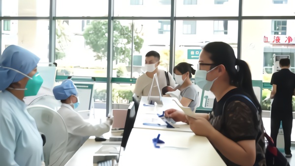 库尔勒最新上海24小时套医保卡方法分析(最方便真实的库尔勒24小时医保取现回收商家方法)