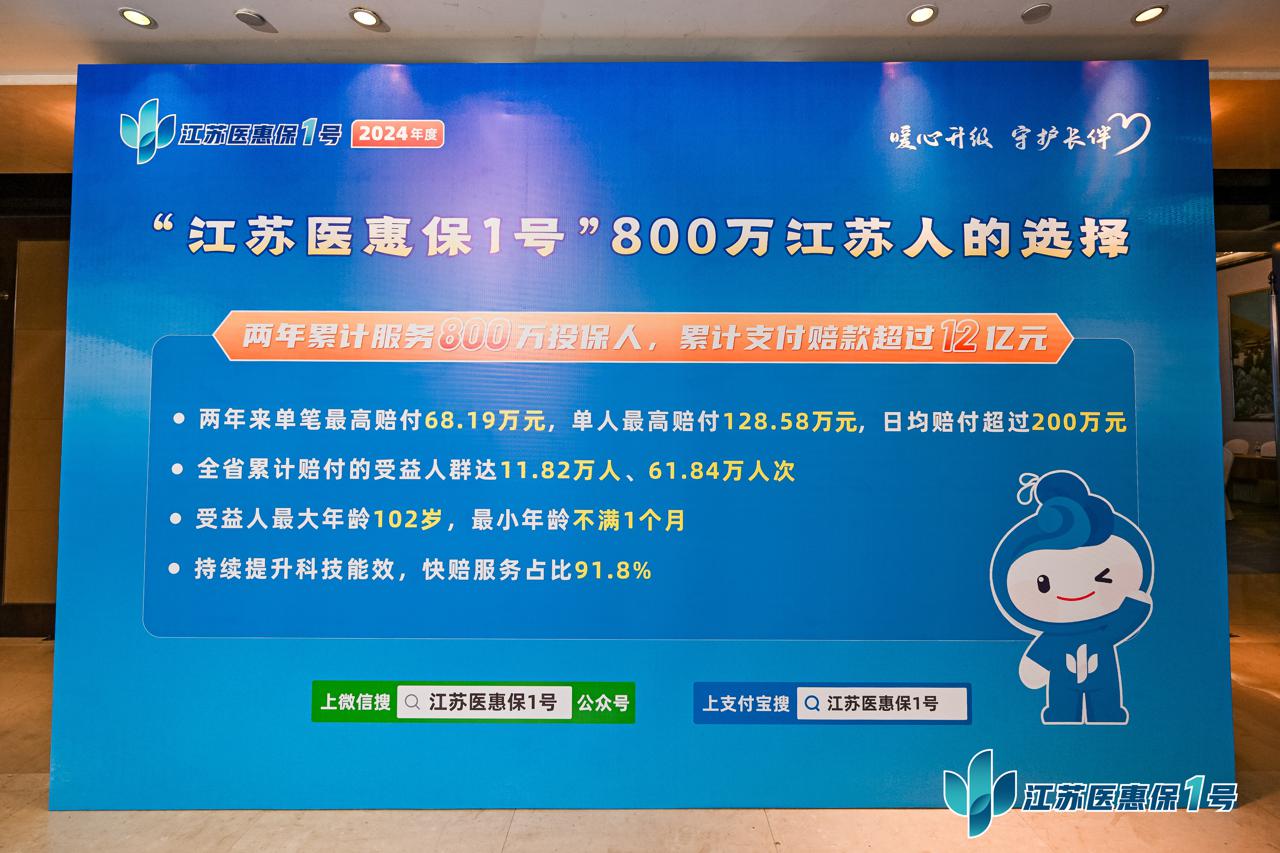 库尔勒最新惠民保险代扣158方法分析(最方便真实的库尔勒惠民保险代扣158是什么方法)