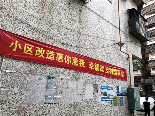 库尔勒最新急用钱套医保卡几个点方法分析(最方便真实的库尔勒医保卡怎么套几百方法)