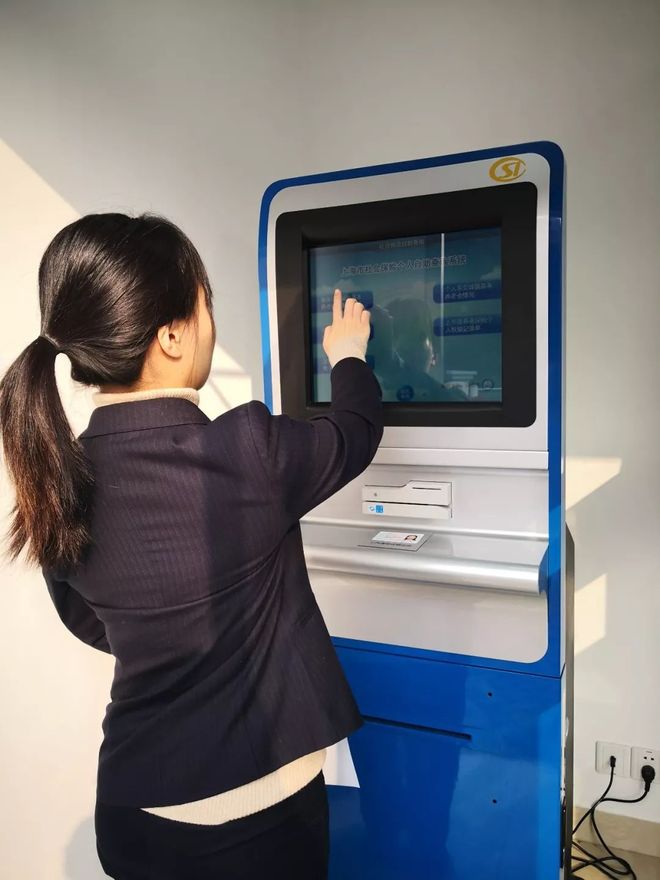 库尔勒最新24小时高价回收医保上海方法分析(最方便真实的库尔勒上海医疗废品回收方法)