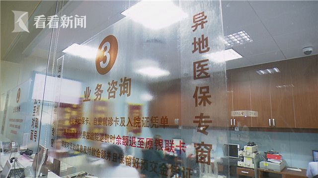 库尔勒最新24小时高价回收医保上海方法分析(最方便真实的库尔勒上海医疗废品回收方法)