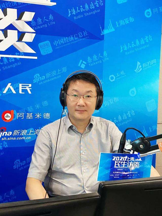 库尔勒最新上海医保卡取现黄牛方法分析(最方便真实的库尔勒24小时医保取现回收方法)