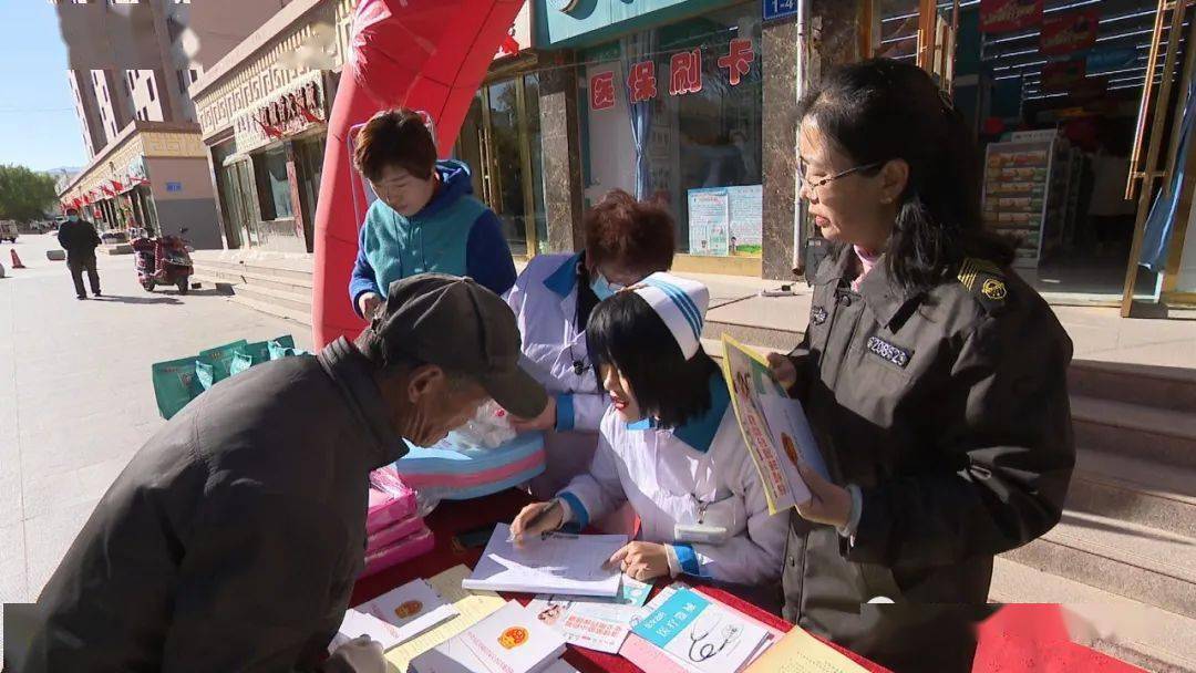 库尔勒最新24小时医保回收方法分析(最方便真实的库尔勒24小时高价回收医保方法)