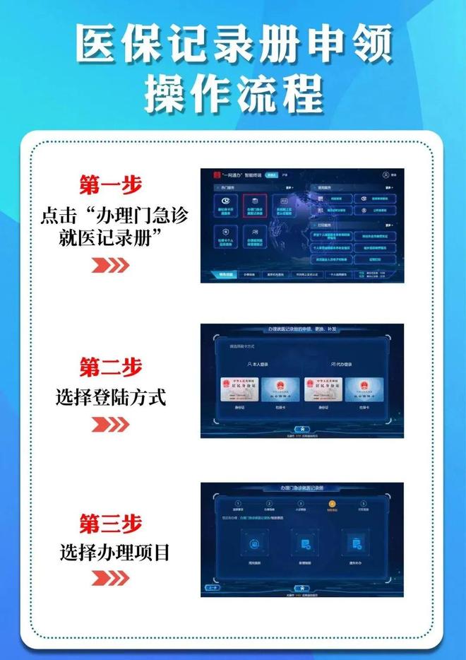 库尔勒最新24小时套医保卡商家方法分析(最方便真实的库尔勒去药店套医保卡怎么说收多少小费方法)