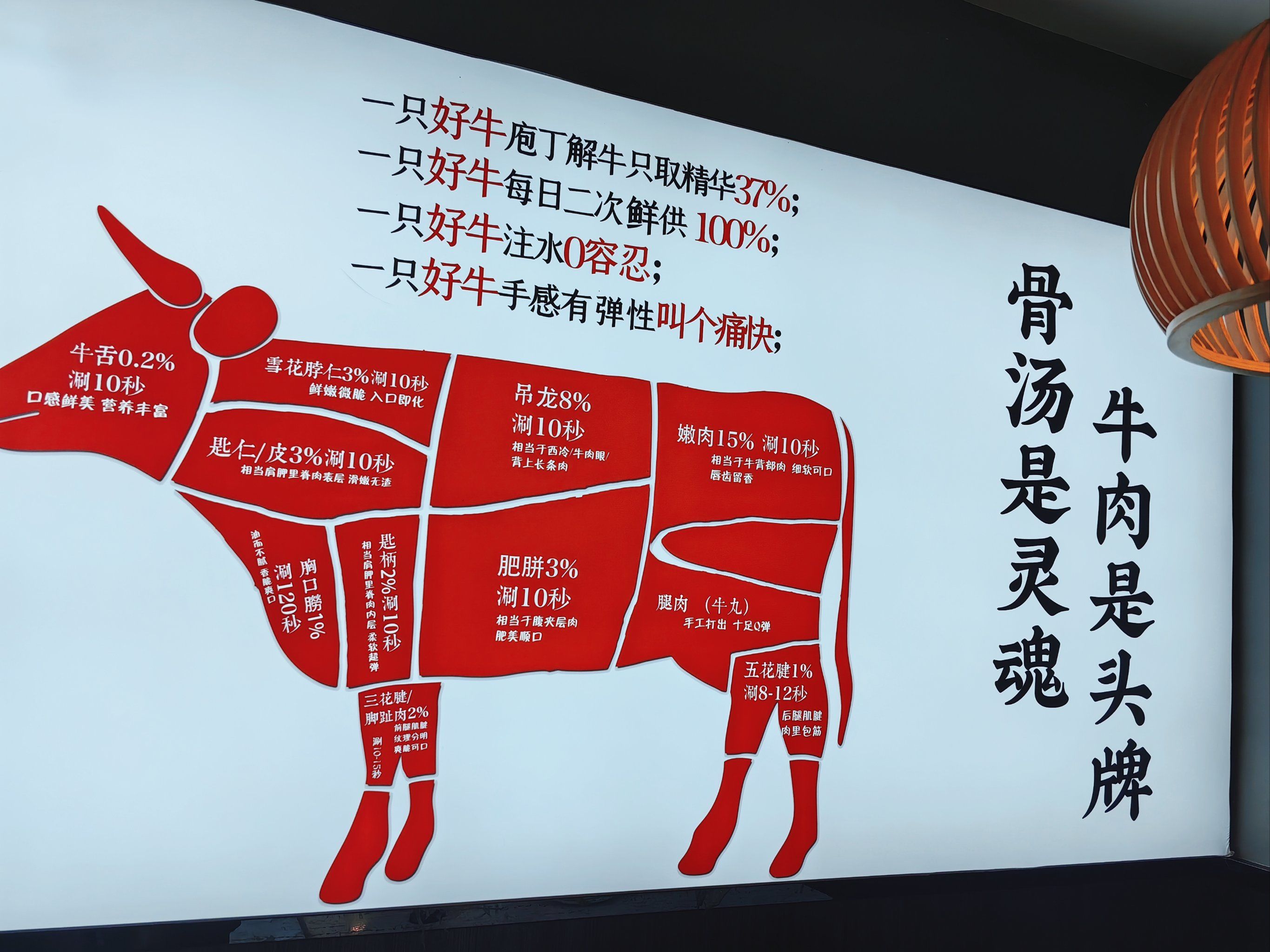 库尔勒最新黄牛代办方法分析(最方便真实的库尔勒黄牛代办网约车证方法)