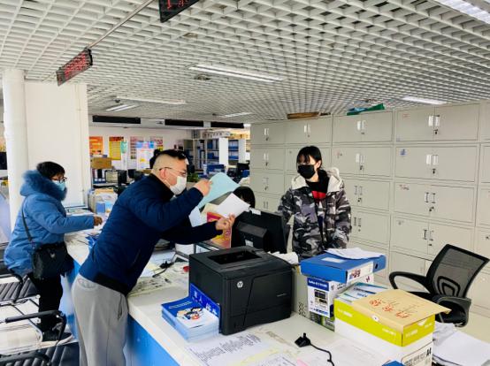 库尔勒最新医保取现黄牛方法分析(最方便真实的库尔勒医保取现违法吗方法)