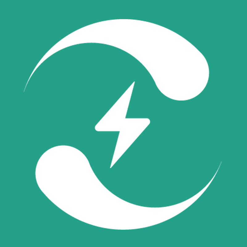 库尔勒最新闪回收商家版方法分析(最方便真实的库尔勒闪回收商家版下载方法)