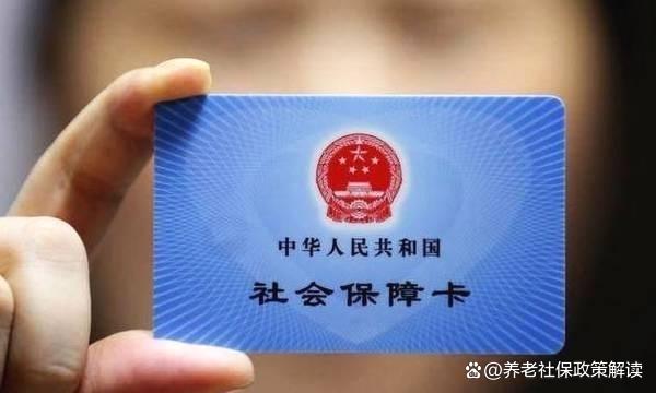 库尔勒最新哪里有套医保卡的方法分析(最方便真实的库尔勒哪里能套医保卡方法)