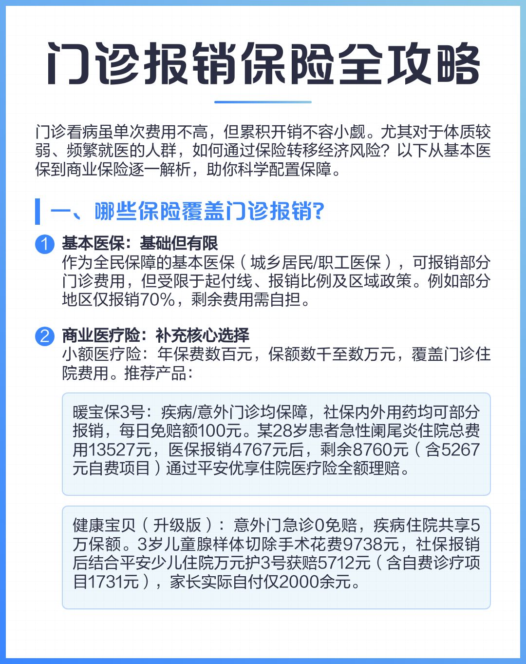 库尔勒最新全国小额医保卡变现联系方式方法分析(最方便真实的库尔勒小额医保报销方法)