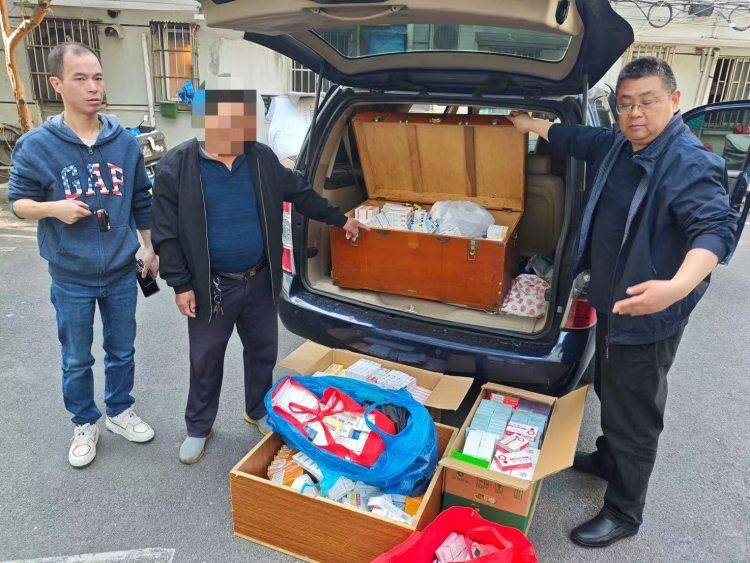 库尔勒最新医保回收的药是真的吗方法分析(最方便真实的库尔勒医保回收的药是真的吗安全吗方法)