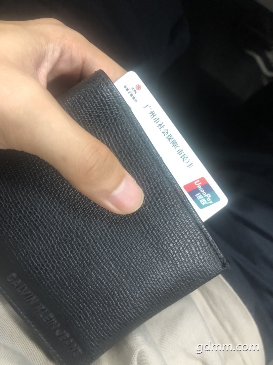 库尔勒最新求一个套医保卡的黄牛2021方法分析(最方便真实的库尔勒医保卡可以套现吗黄牛弄方法)