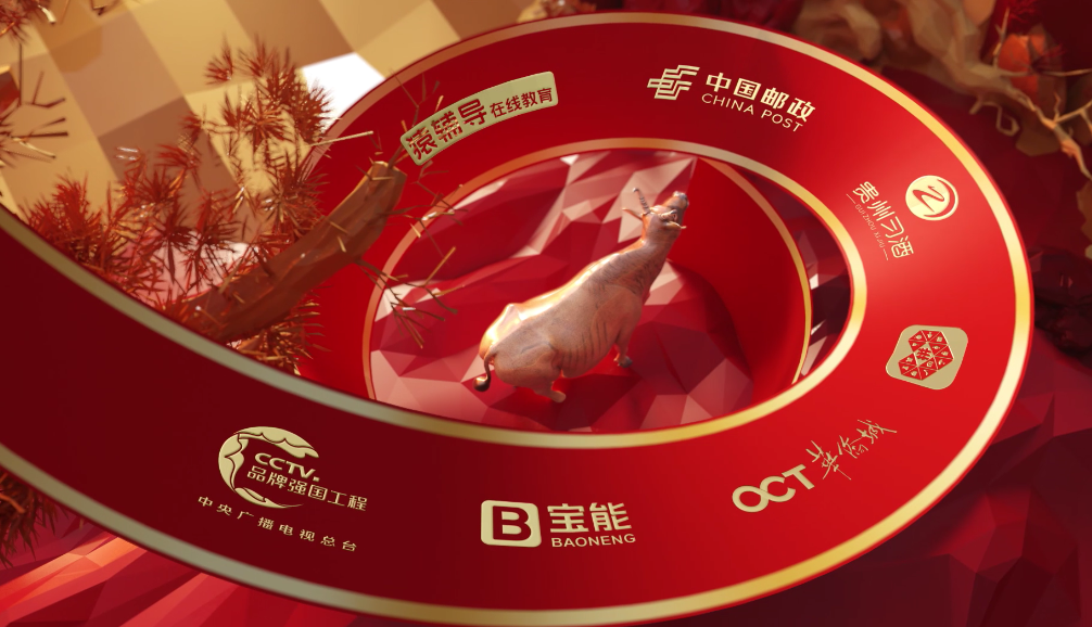 库尔勒最新求一个套医保卡的黄牛2021方法分析(最方便真实的库尔勒医保卡可以套现吗黄牛弄方法)