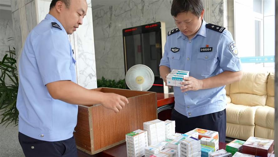 库尔勒最新回收医保卡是收里面的钱方法分析(最方便真实的库尔勒医保卡回收比例是多少方法)