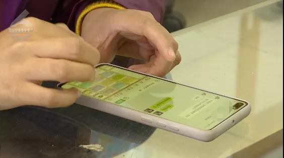 库尔勒最新医保小额套现方法分析(最方便真实的库尔勒医保小额套现中介方法)