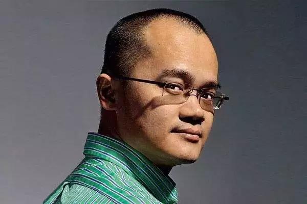 库尔勒最新一般什么店愿意帮忙套现方法分析(最方便真实的库尔勒一般什么店可以套现方法)