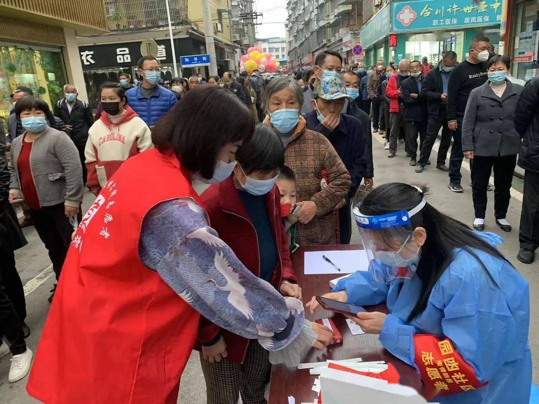 库尔勒最新24小时医保取现回收商家方法分析(最方便真实的库尔勒医保小额提取代办600以内方法)